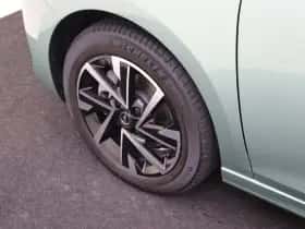Opel Corsa (2025) thumbnail 24
