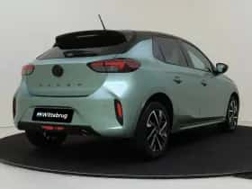 Opel Corsa (2025) thumbnail 5