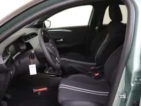 Opel Corsa (2025) thumbnail 6
