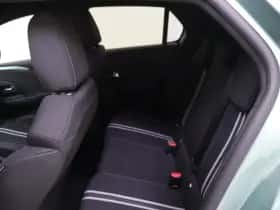 Opel Corsa (2025) thumbnail 8