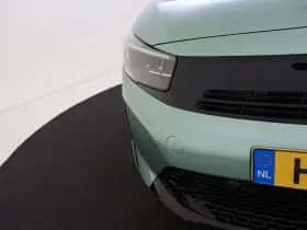 Opel Corsa (2025) thumbnail 9