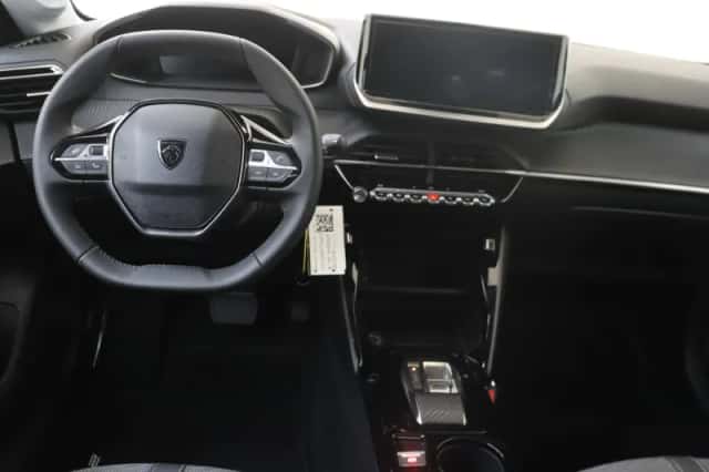Peugeot 208 (2026) thumbnail 5