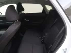 Hyundai Kona (2025) thumbnail 12