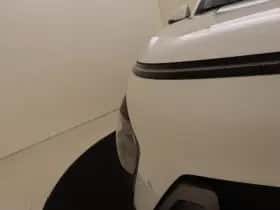 Hyundai Kona (2025) thumbnail 13