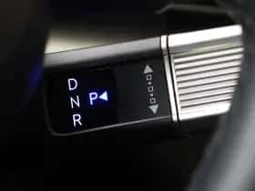Hyundai Kona (2025) thumbnail 21