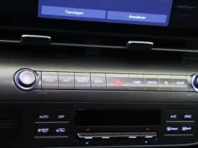 Hyundai Kona (2025) thumbnail 28