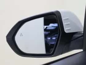 Hyundai Kona (2025) thumbnail 30