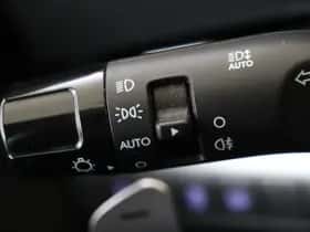 Hyundai Kona (2025) thumbnail 31