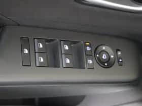 Hyundai Kona (2025) thumbnail 32