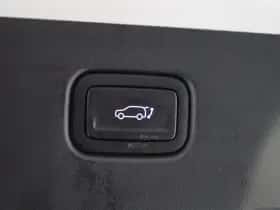 Hyundai Kona (2025) thumbnail 34