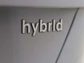 Hyundai Kona (2025) thumbnail 35