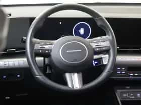Hyundai Kona (2025) thumbnail 6