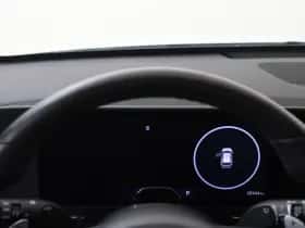 Hyundai Kona (2025) thumbnail 7