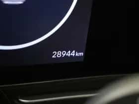 Hyundai Kona (2025) thumbnail 9