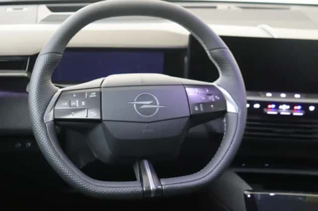 Opel Grandland (2025) thumbnail 6