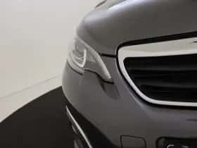 Peugeot 108 (2021) thumbnail 13