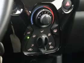 Peugeot 108 (2021) thumbnail 19