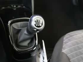 Peugeot 108 (2021) thumbnail 20