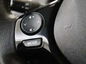 Peugeot 108 (2021) thumbnail 21