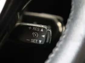 Peugeot 108 (2021) thumbnail 23
