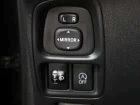 Peugeot 108 (2021) thumbnail 25