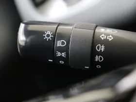 Peugeot 108 (2021) thumbnail 27