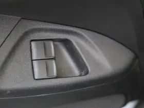 Peugeot 108 (2021) thumbnail 28