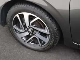 Peugeot 108 (2021) thumbnail 30