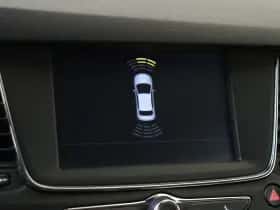 Opel Astra (2016) thumbnail 14