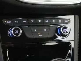 Opel Astra (2016) thumbnail 19
