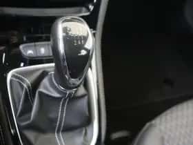 Opel Astra (2016) thumbnail 20