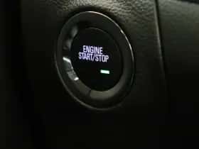 Opel Astra (2016) thumbnail 23
