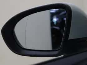 Opel Astra (2016) thumbnail 26