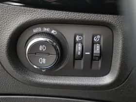 Opel Astra (2016) thumbnail 27