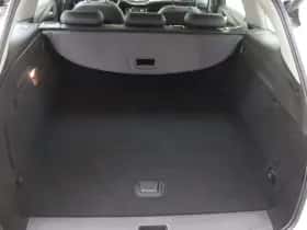 Opel Astra (2016) thumbnail 29