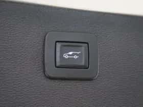 Opel Astra (2016) thumbnail 30