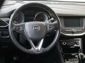 Opel Astra (2016) thumbnail 6