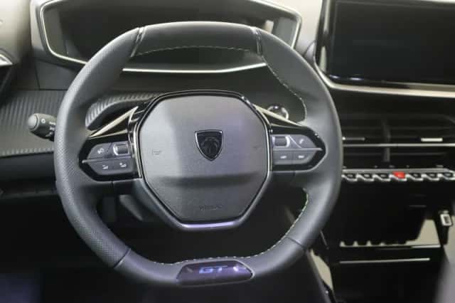 Peugeot 2008 (2026) thumbnail 6