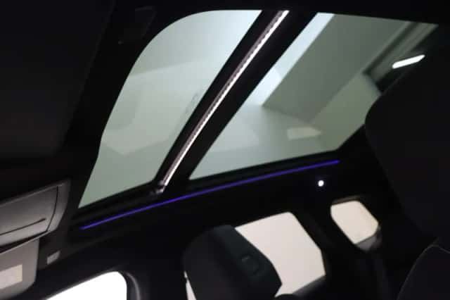 Opel Grandland (2026) thumbnail 5
