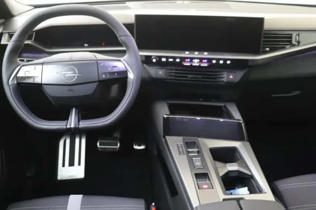 Opel Grandland (2026) thumbnail 6