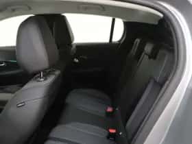 Peugeot 208 (2020) thumbnail 12