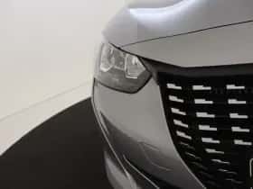 Peugeot 208 (2020) thumbnail 13