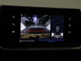 Peugeot 208 (2020) thumbnail 14