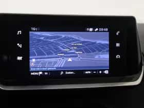 Peugeot 208 (2020) thumbnail 15