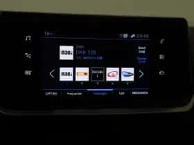 Peugeot 208 (2020) thumbnail 16