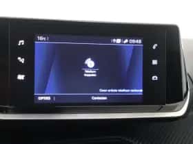 Peugeot 208 (2020) thumbnail 18