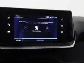Peugeot 208 (2020) thumbnail 19