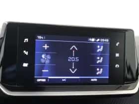 Peugeot 208 (2020) thumbnail 20