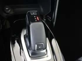 Peugeot 208 (2020) thumbnail 21