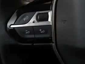 Peugeot 208 (2020) thumbnail 22
